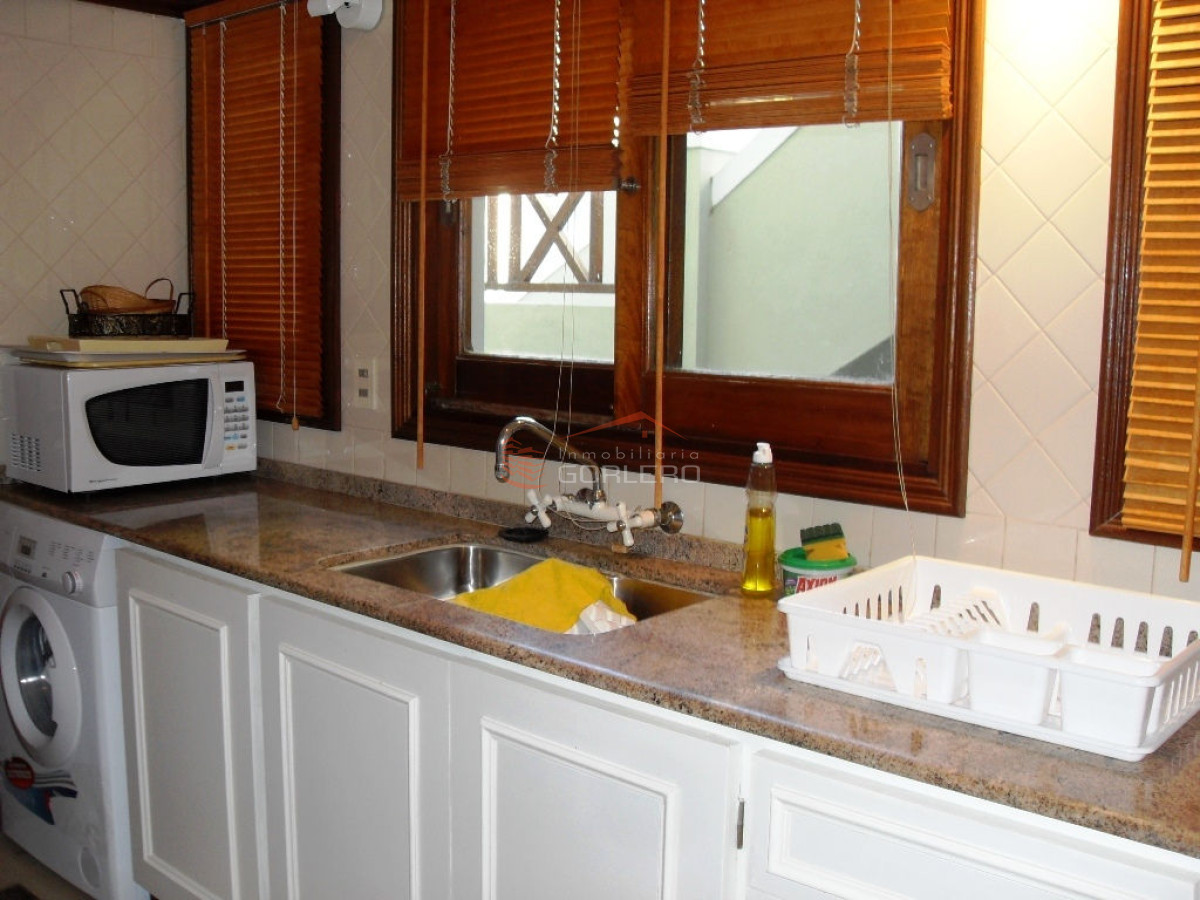 Rincón del Indio - GoPunta - Portal Inmobiliario de Punta del Este - Maldonado