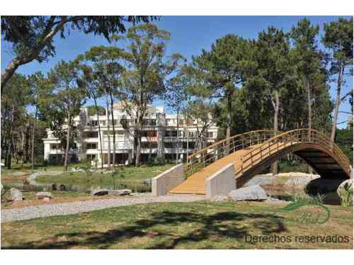 Solanas - GoPunta - Portal Inmobiliario de Punta del Este - Maldonado