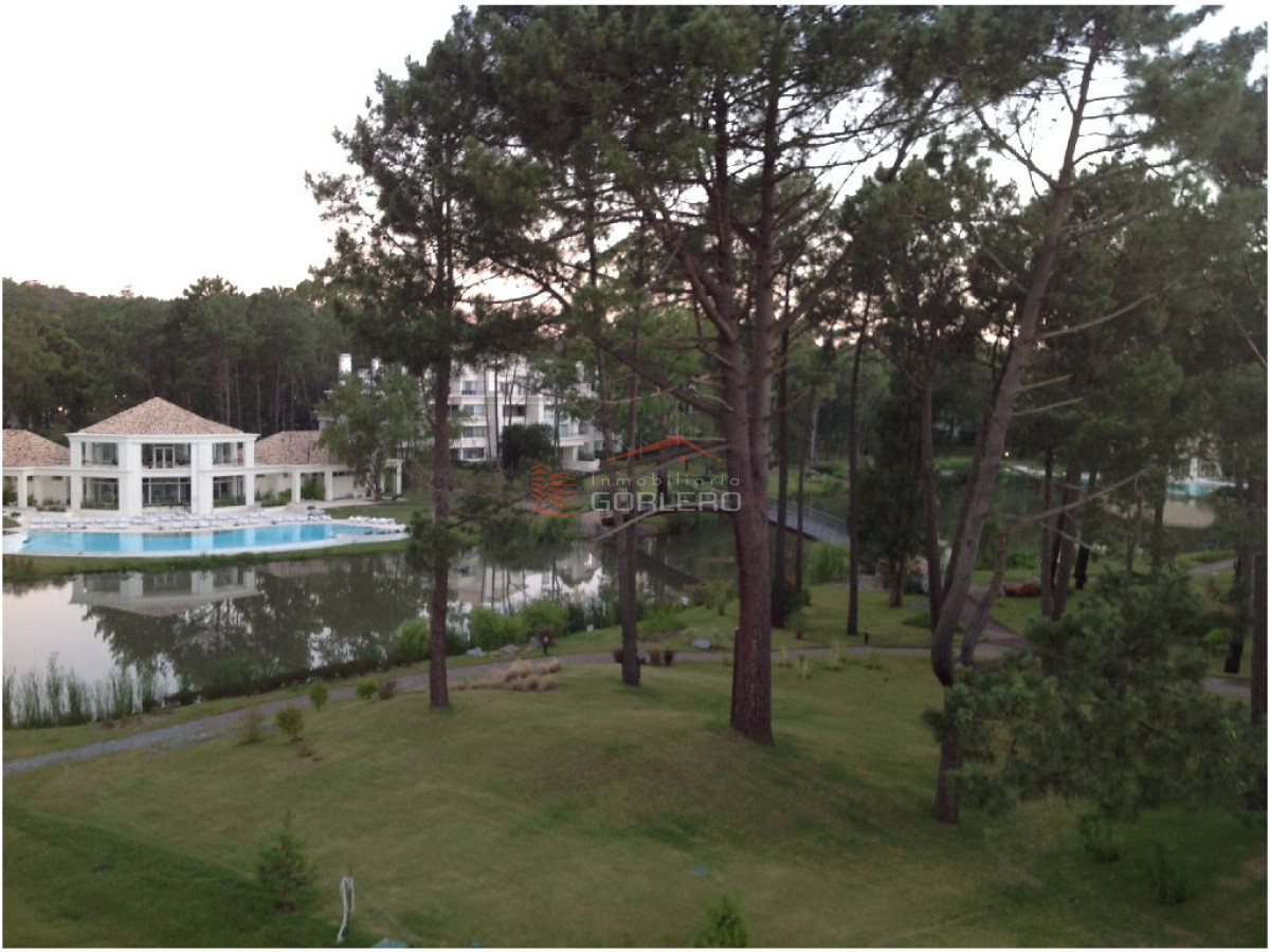 Solanas - GoPunta - Portal Inmobiliario de Punta del Este - Maldonado