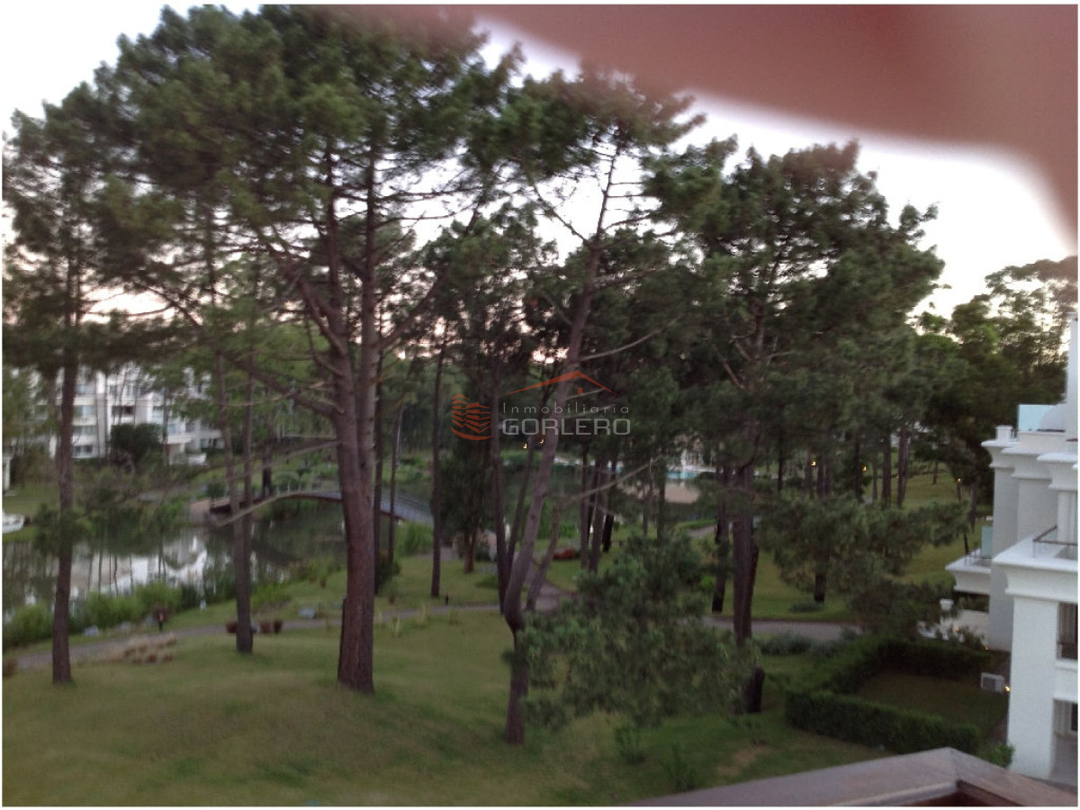 Solanas - GoPunta - Portal Inmobiliario de Punta del Este - Maldonado
