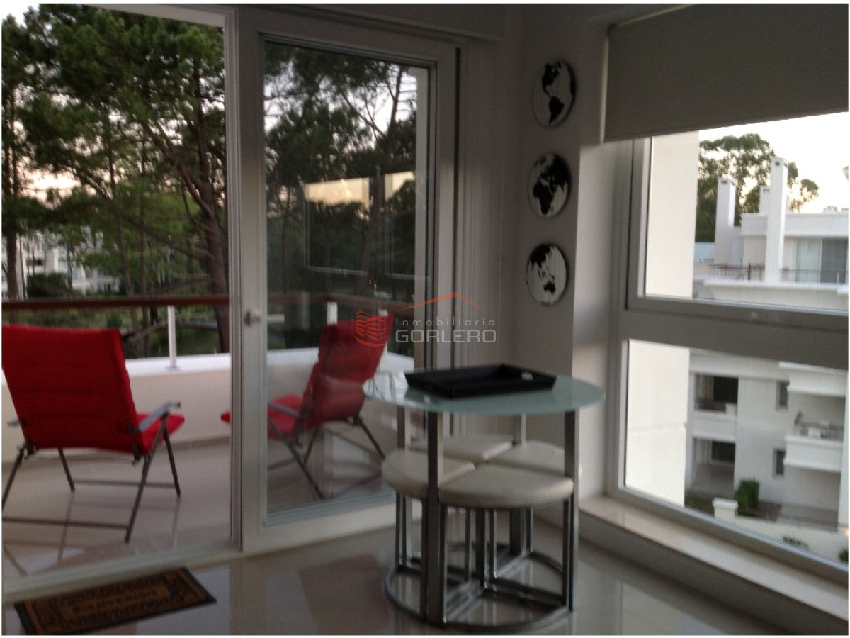 Solanas - GoPunta - Portal Inmobiliario de Punta del Este - Maldonado