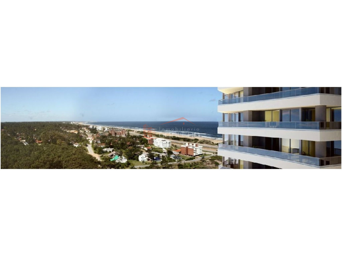 Brava - GoPunta - Portal Inmobiliario de Punta del Este - Maldonado
