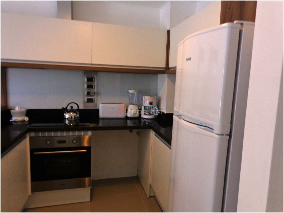 Solanas - GoPunta - Portal Inmobiliario de Punta del Este - Maldonado