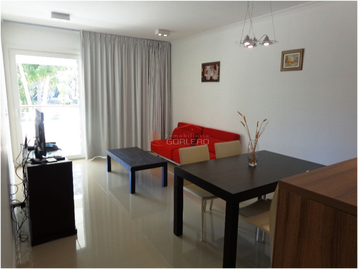 Solanas - GoPunta - Portal Inmobiliario de Punta del Este - Maldonado