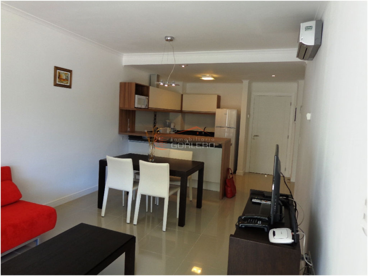 Solanas - GoPunta - Portal Inmobiliario de Punta del Este - Maldonado