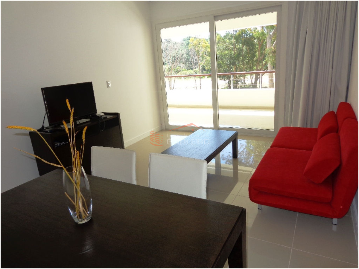 Solanas - GoPunta - Portal Inmobiliario de Punta del Este - Maldonado