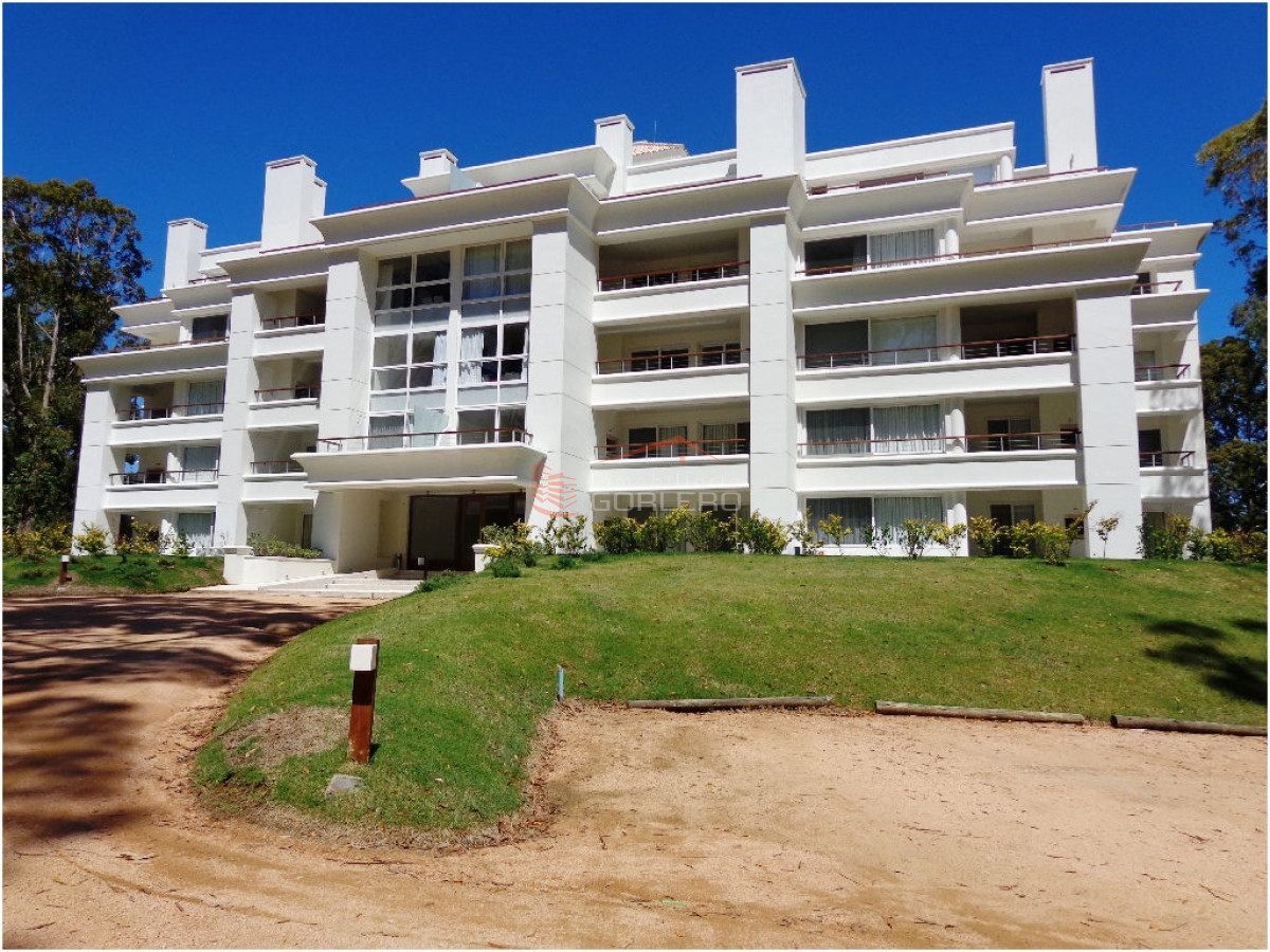 Solanas - GoPunta - Portal Inmobiliario de Punta del Este - Maldonado
