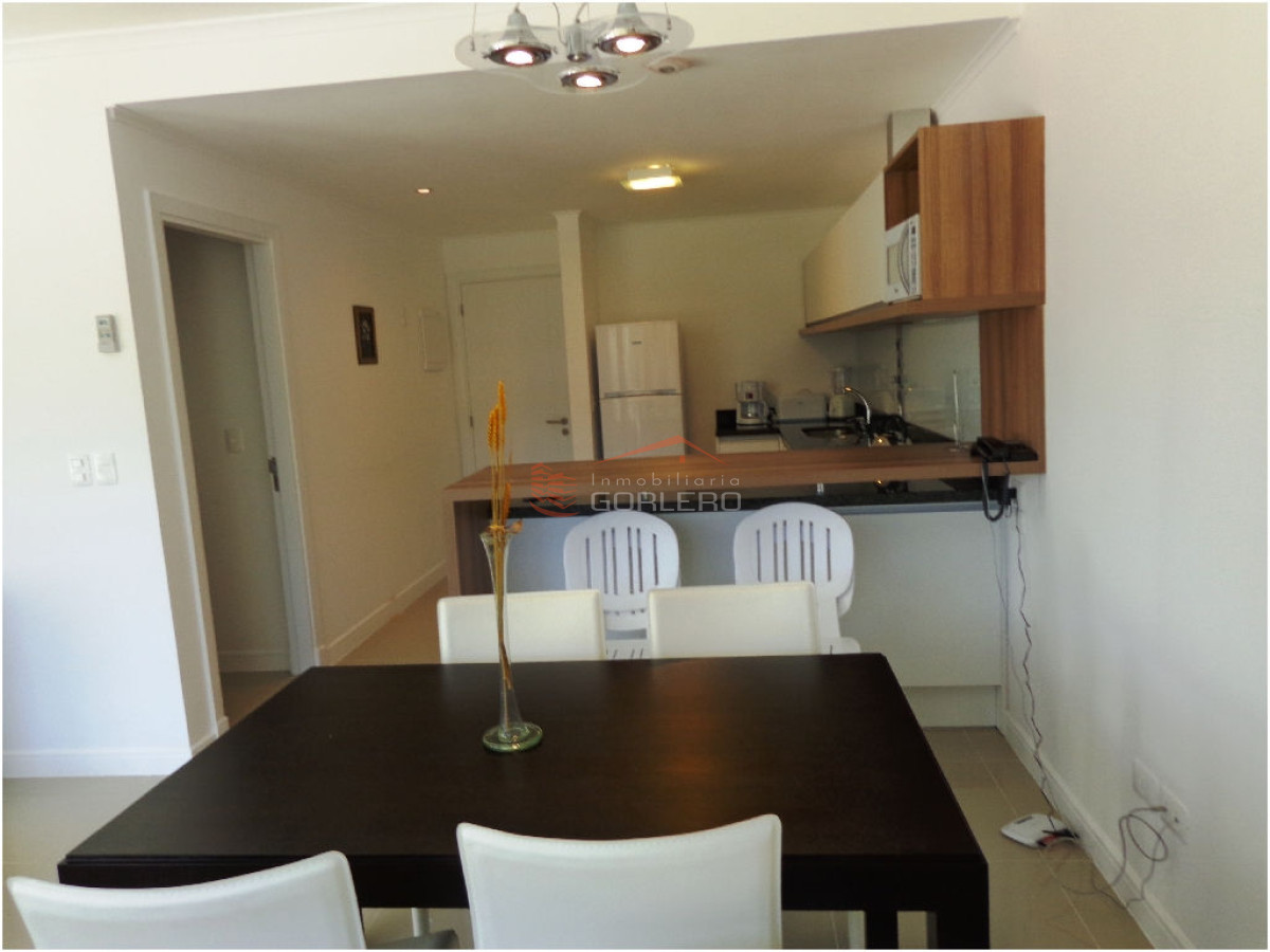 Solanas - GoPunta - Portal Inmobiliario de Punta del Este - Maldonado