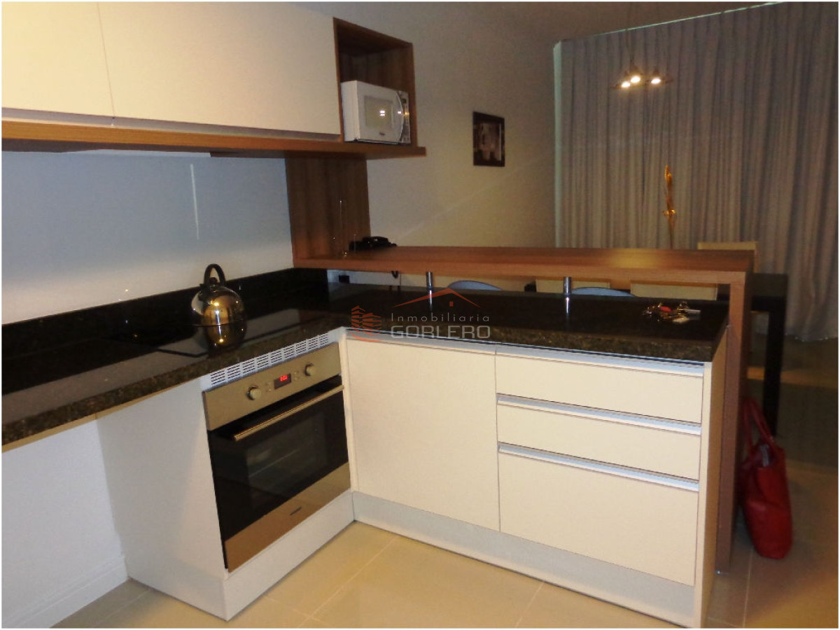 Solanas - GoPunta - Portal Inmobiliario de Punta del Este - Maldonado