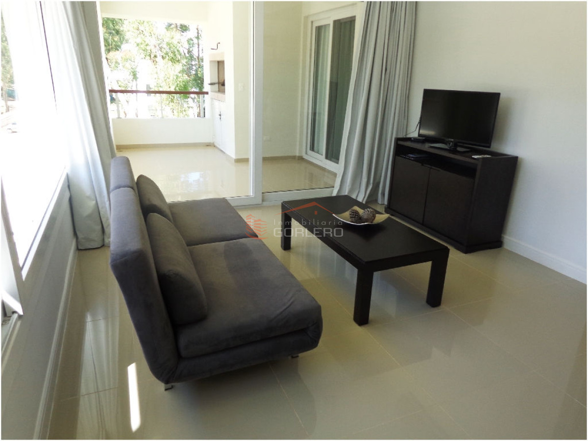 Solanas - GoPunta - Portal Inmobiliario de Punta del Este - Maldonado