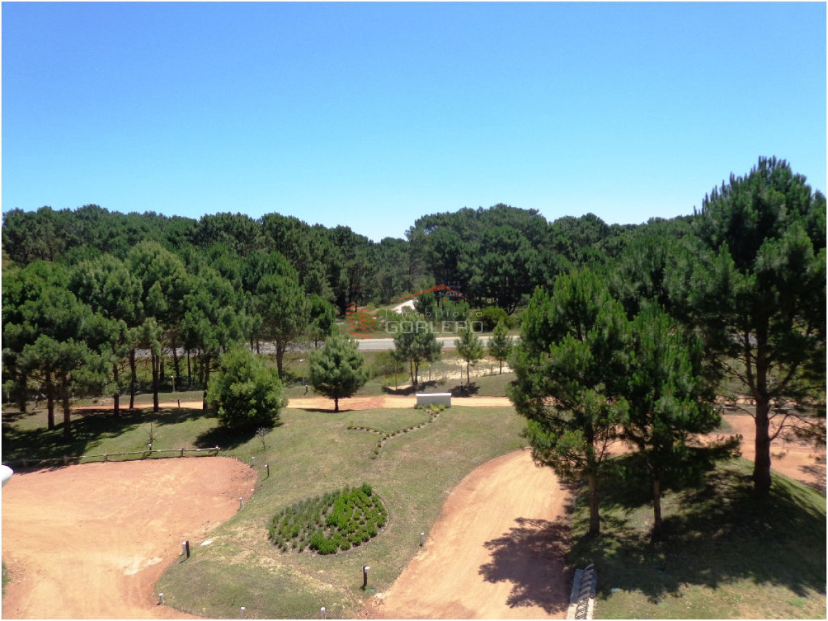 Solanas - GoPunta - Portal Inmobiliario de Punta del Este - Maldonado