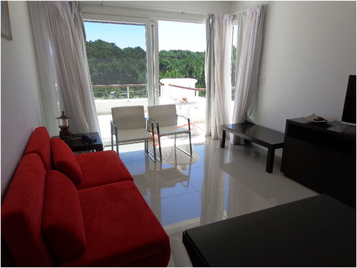 Solanas - GoPunta - Portal Inmobiliario de Punta del Este - Maldonado