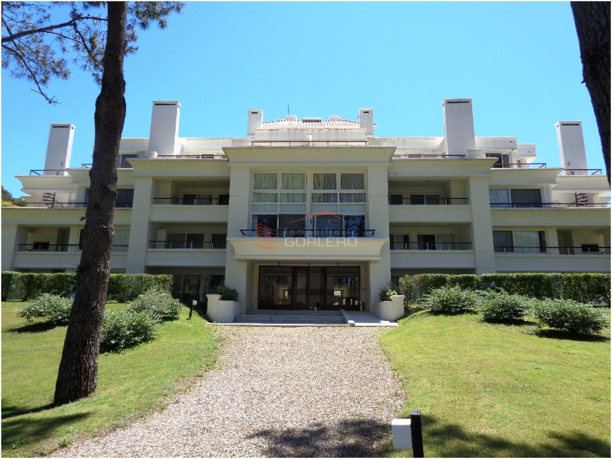 Solanas - GoPunta - Portal Inmobiliario de Punta del Este - Maldonado