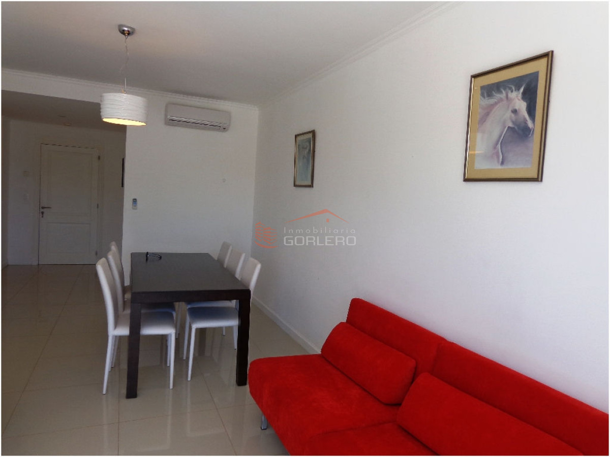 Solanas - GoPunta - Portal Inmobiliario de Punta del Este - Maldonado