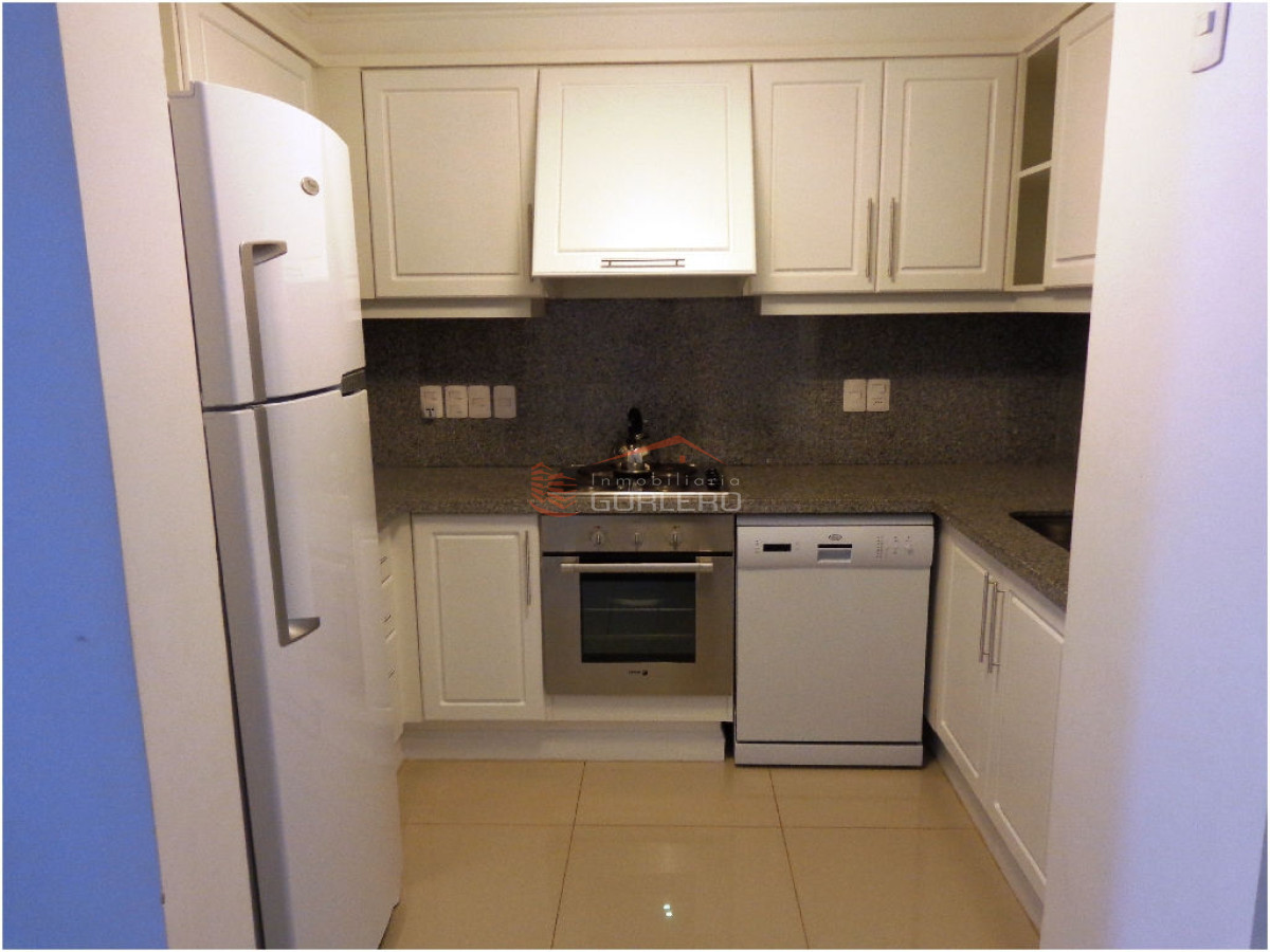 Solanas - GoPunta - Portal Inmobiliario de Punta del Este - Maldonado
