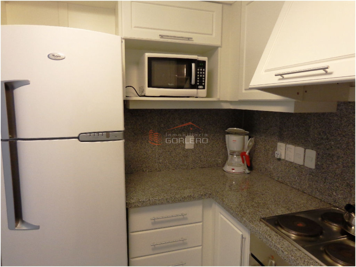 Solanas - GoPunta - Portal Inmobiliario de Punta del Este - Maldonado