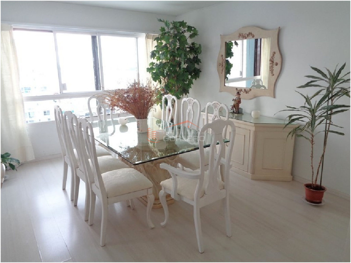 Peninsula - GoPunta - Portal Inmobiliario de Punta del Este - Maldonado