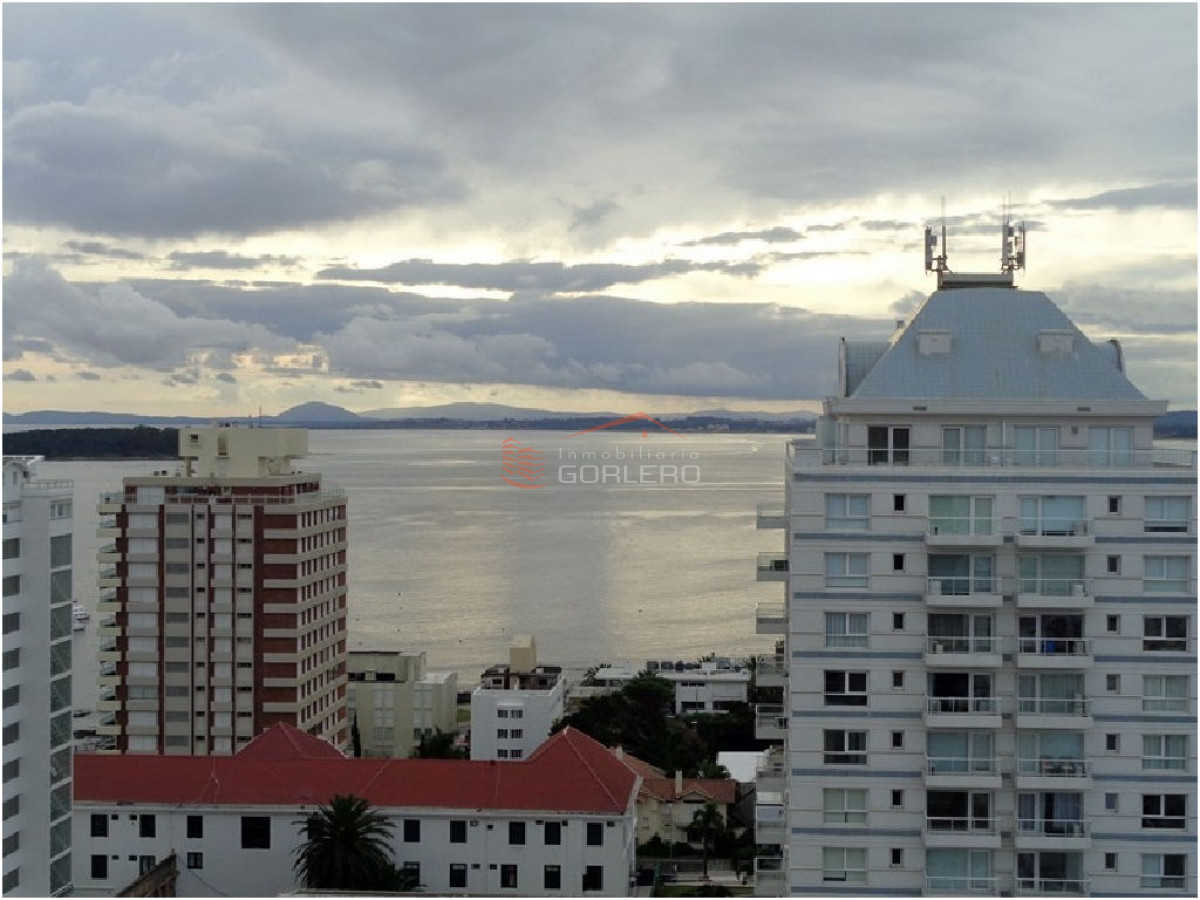 Peninsula - GoPunta - Portal Inmobiliario de Punta del Este - Maldonado