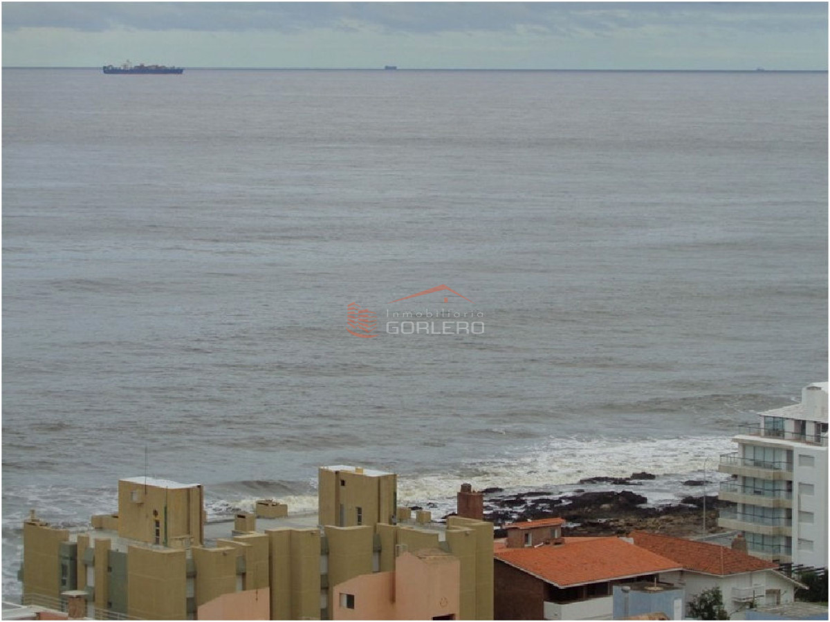 Peninsula - GoPunta - Portal Inmobiliario de Punta del Este - Maldonado