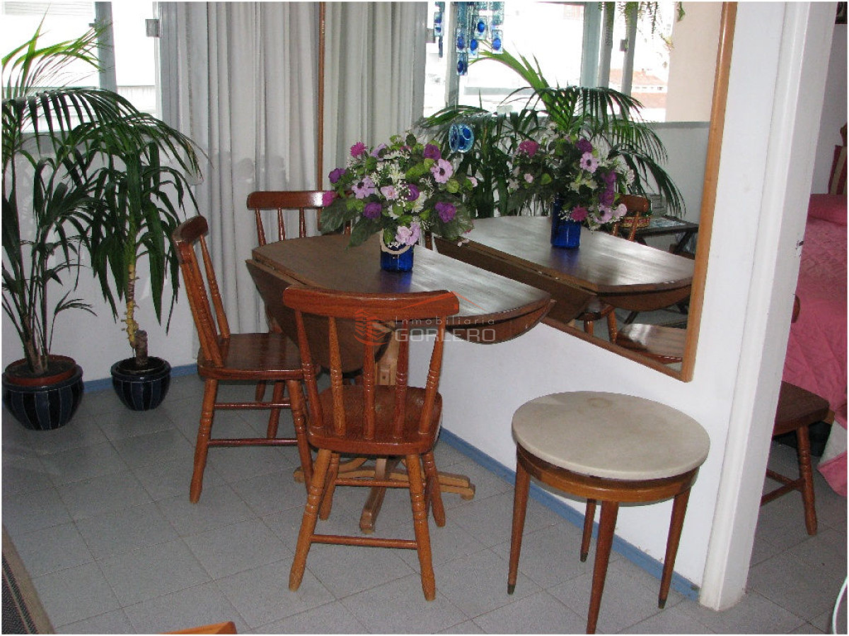 Peninsula - GoPunta - Portal Inmobiliario de Punta del Este - Maldonado