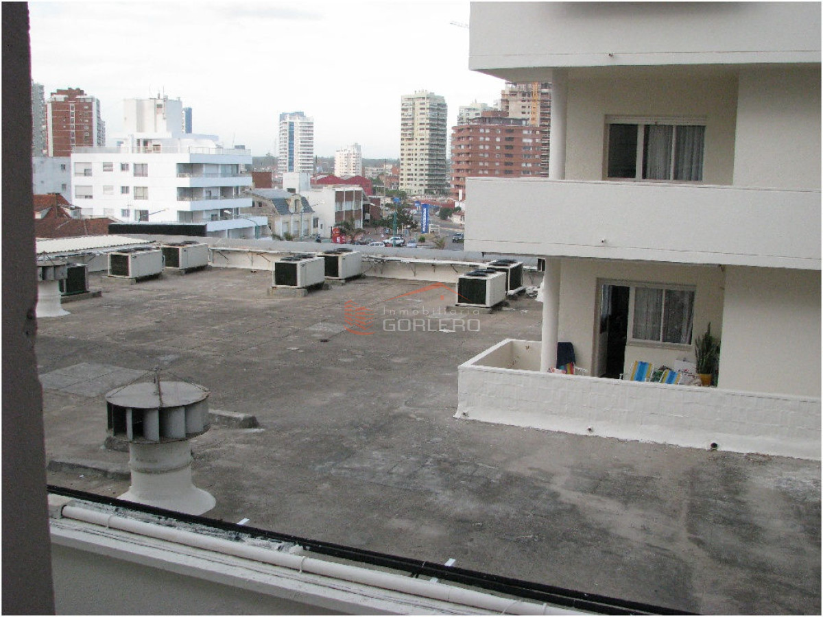 Peninsula - GoPunta - Portal Inmobiliario de Punta del Este - Maldonado