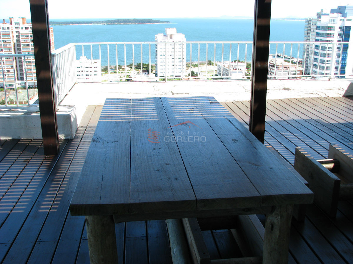 Brava - GoPunta - Portal Inmobiliario de Punta del Este - Maldonado