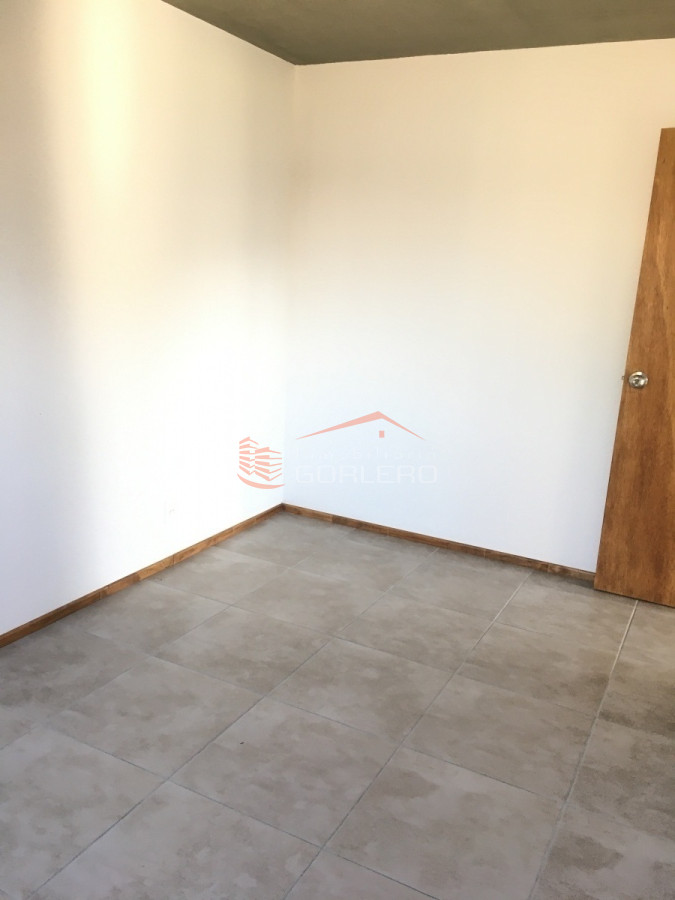 La Sonrisa - GoPunta - Portal Inmobiliario de Punta del Este - Maldonado