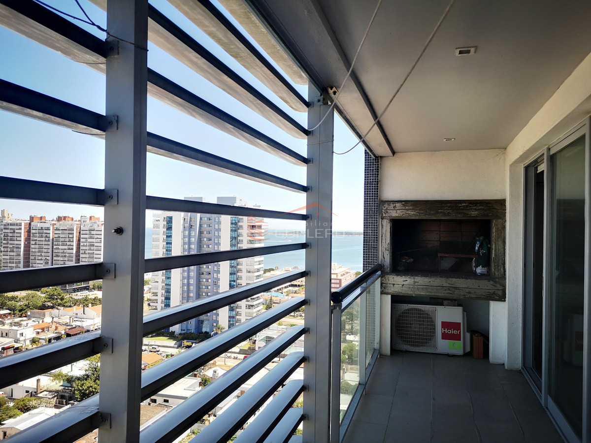 Brava - GoPunta - Portal Inmobiliario de Punta del Este - Maldonado