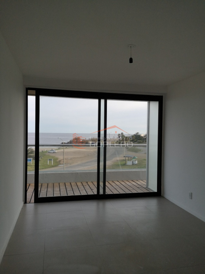 San Francisco - GoPunta - Portal Inmobiliario de Punta del Este - Maldonado