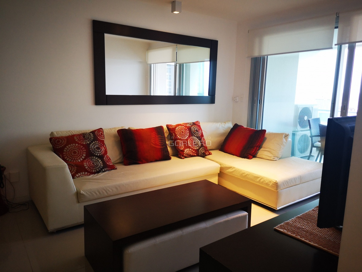 Propiedad - GoPunta - Portal Inmobiliario de Punta del Este - Maldonado