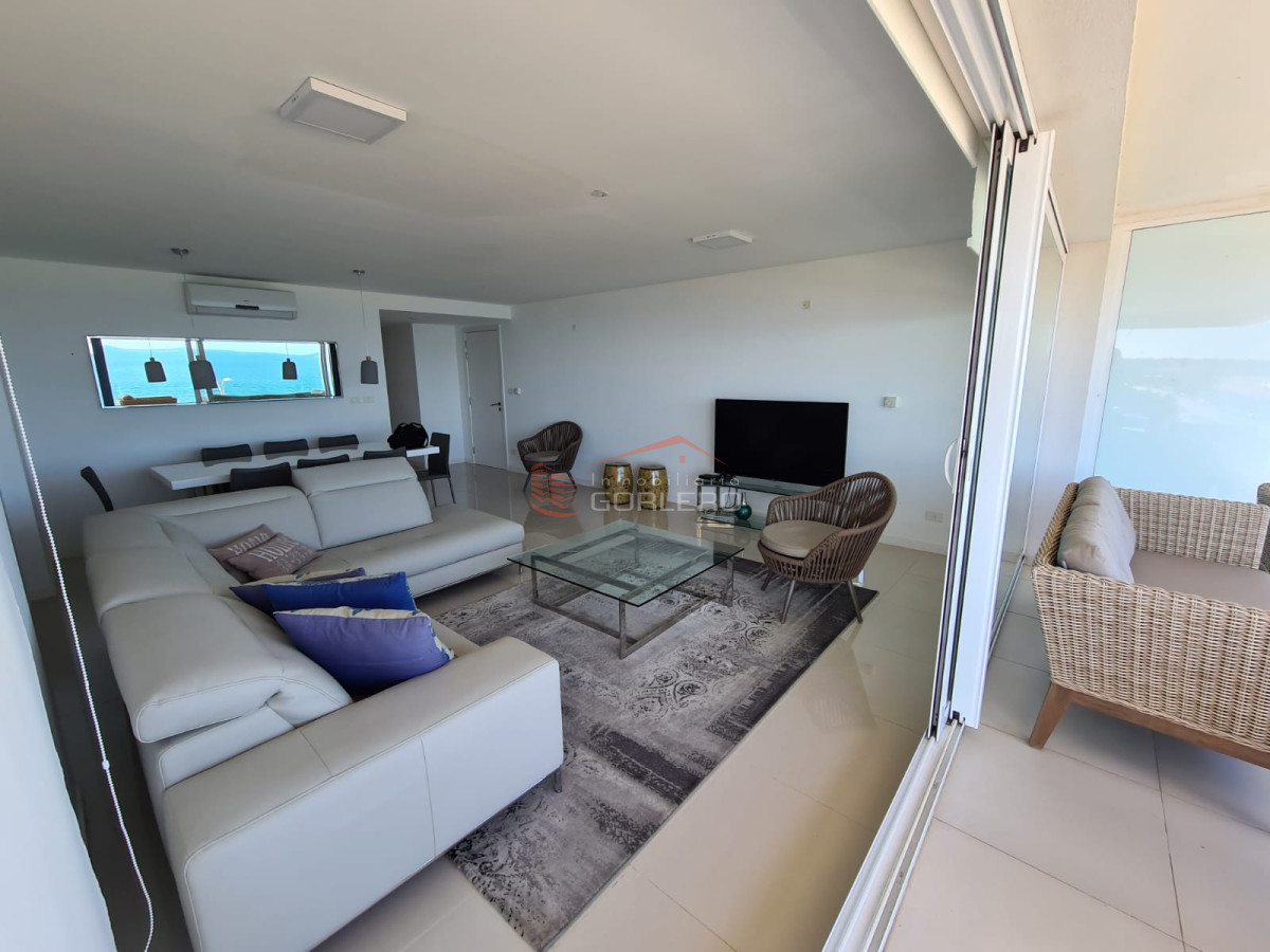 Pinares - GoPunta - Portal Inmobiliario de Punta del Este - Maldonado
