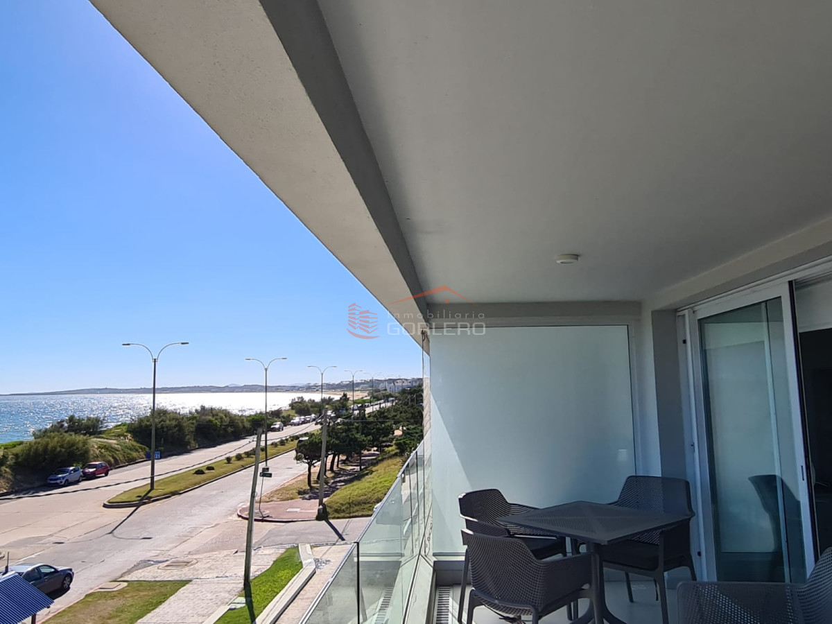 Pinares - GoPunta - Portal Inmobiliario de Punta del Este - Maldonado
