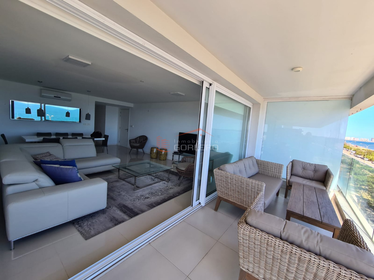 Pinares - GoPunta - Portal Inmobiliario de Punta del Este - Maldonado