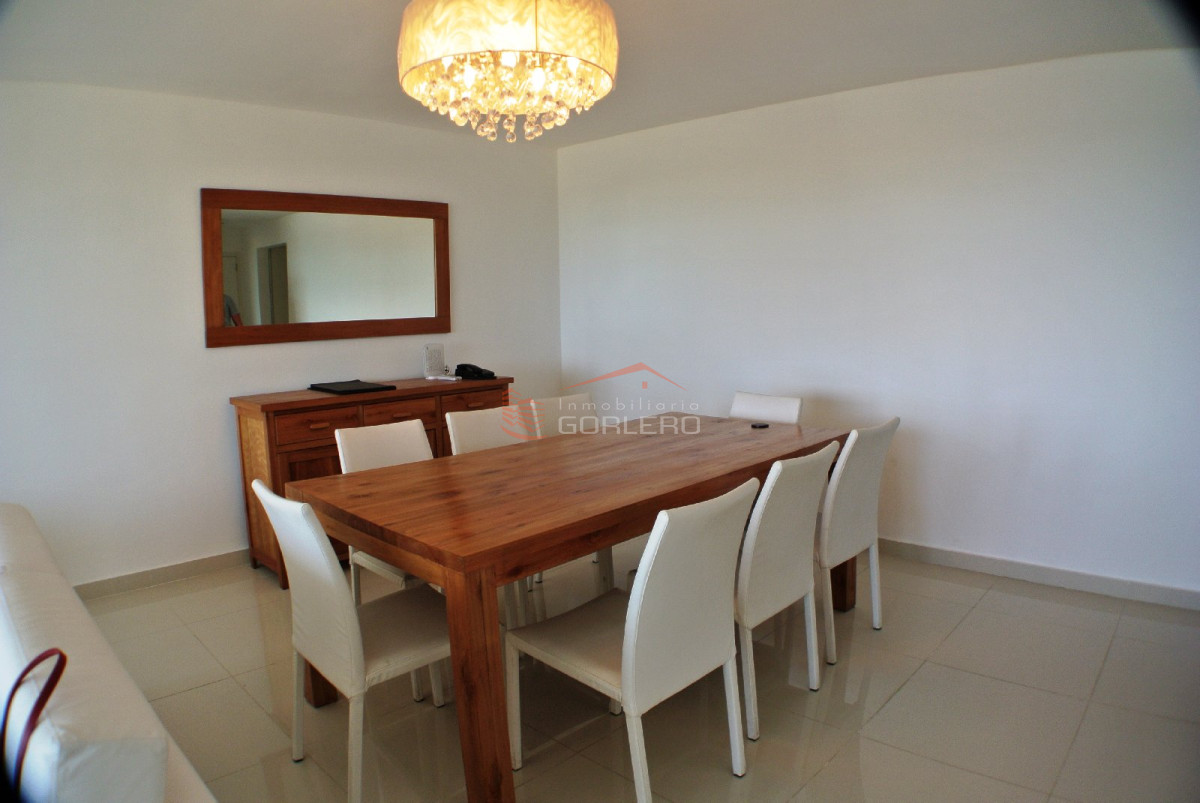 Propiedad - GoPunta - Portal Inmobiliario de Punta del Este - Maldonado