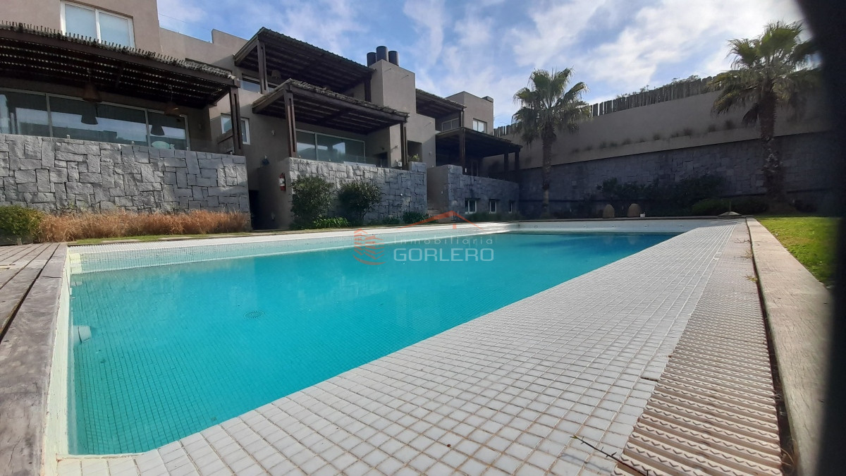 Montoya - GoPunta - Portal Inmobiliario de Punta del Este - Maldonado