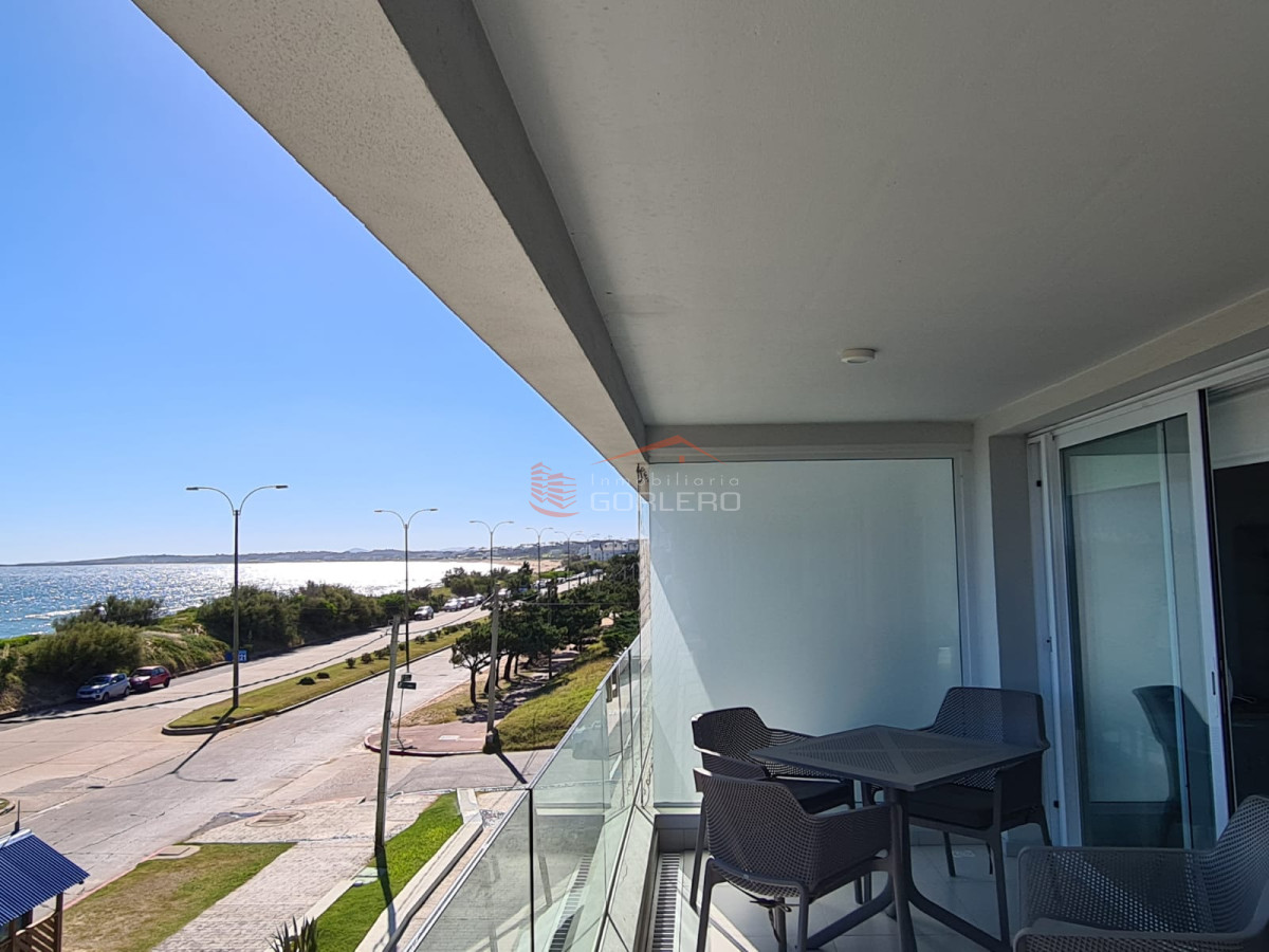 Pinares - GoPunta - Portal Inmobiliario de Punta del Este - Maldonado