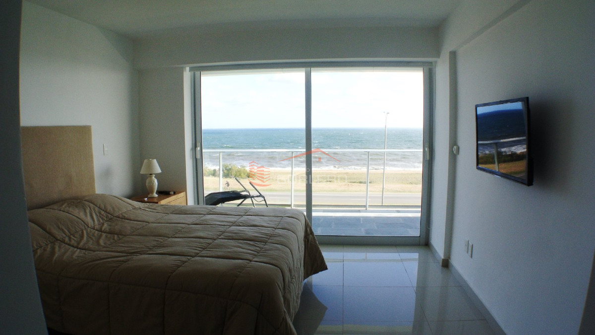 Propiedad - GoPunta - Portal Inmobiliario de Punta del Este - Maldonado