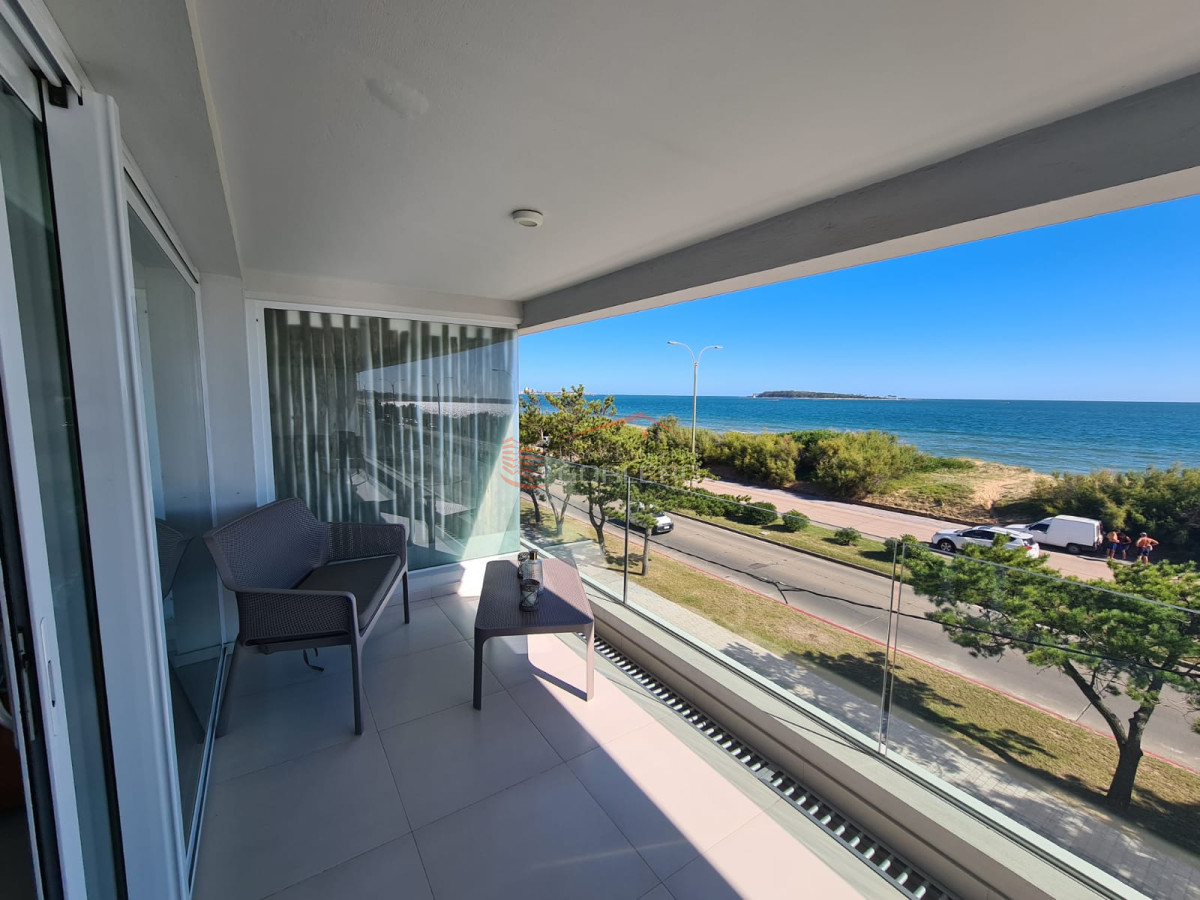 Pinares - GoPunta - Portal Inmobiliario de Punta del Este - Maldonado