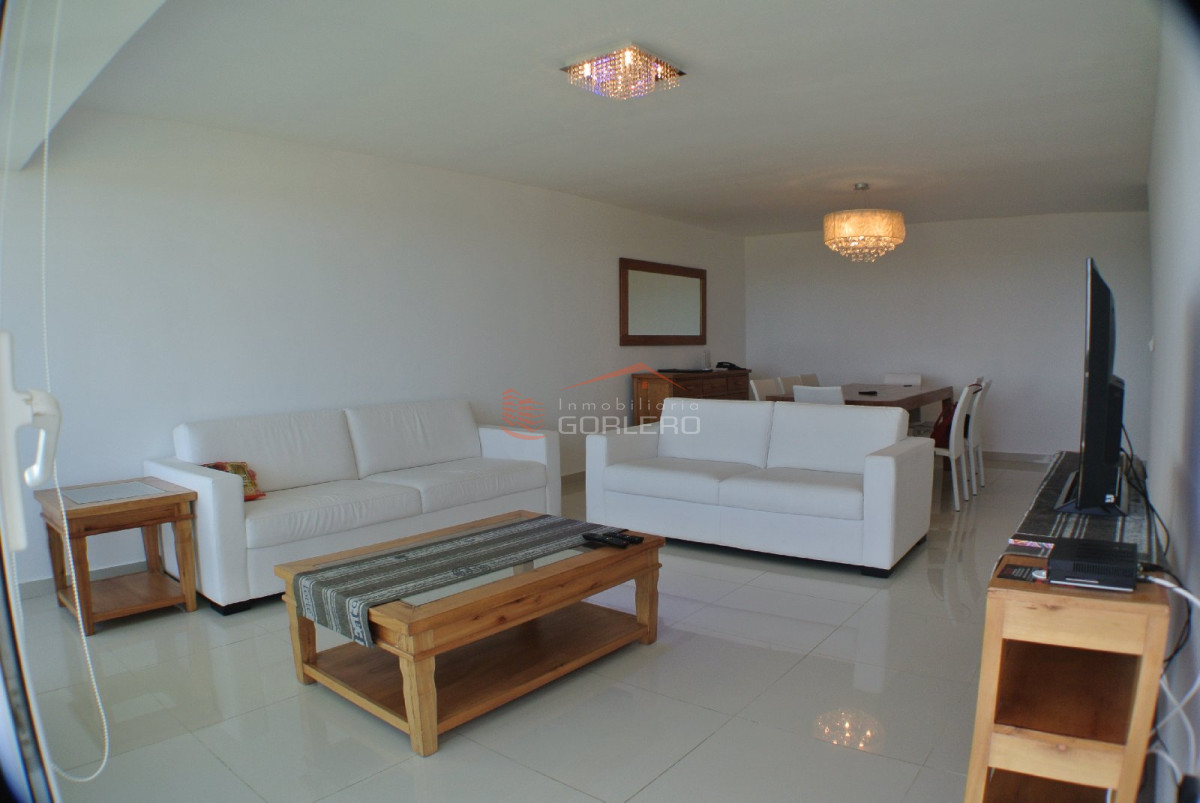 Propiedad - GoPunta - Portal Inmobiliario de Punta del Este - Maldonado
