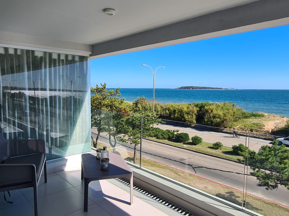Pinares - GoPunta - Portal Inmobiliario de Punta del Este - Maldonado