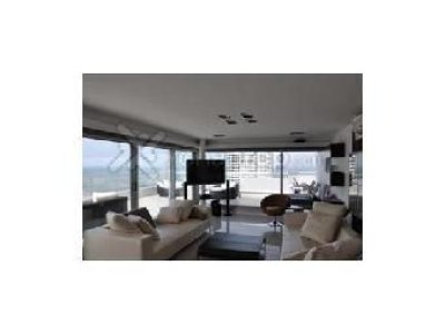 Apartamento en Brava, 4 dormitorios *
