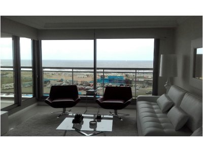 Apartamento en venta en Punta del Este, Brava, Excelente opción!!!!