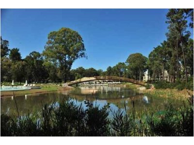 Venta de Apartamento en Green Park, Solanas, a pocos km de Punta del Este