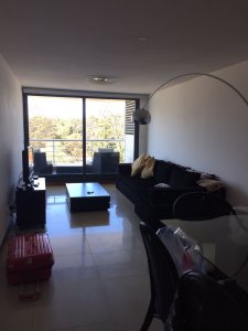 Apartamento en venta en Punta del Este, Roosevelt zona Shopping