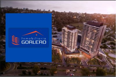 Atlàntico, tù lugar para vivir en Punta del Este, Venta de apartamentos a estrenar, ùltimas unidades 