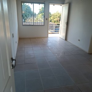 Apartamento en Maldonado, Maldonado