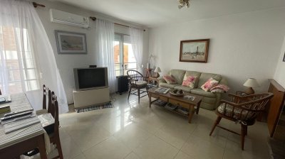 Apartamento en Peninsula - Punta del Este - FINANCIACIÓN PROPIA HASTA 5 AÑOS