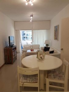 Apartamento en Venta, Roosevelt, Punta del Este - Torre con servicios