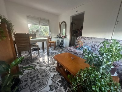 Apartamento en buena zona de Maldonado, Maldonado