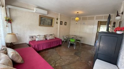 Apartamento en venta en Arcobaleno - Punta del Este